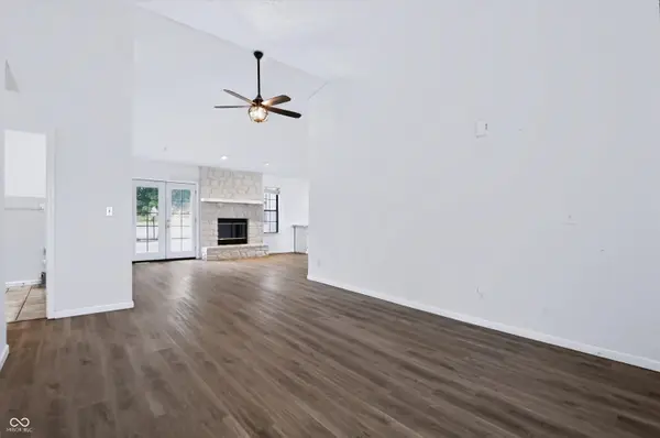 7639 Southern Lakes, Indianapolis, IN 46237