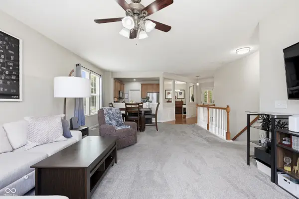 13970 Avalon BLVD, Fishers, IN 46037