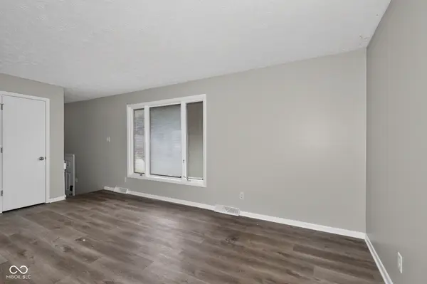 3501 Summerfield, Indianapolis, IN 46214