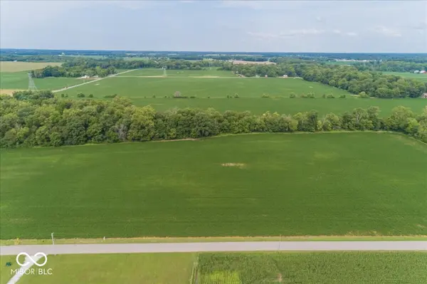 5850 S 400 W, New Palestine, IN 46163