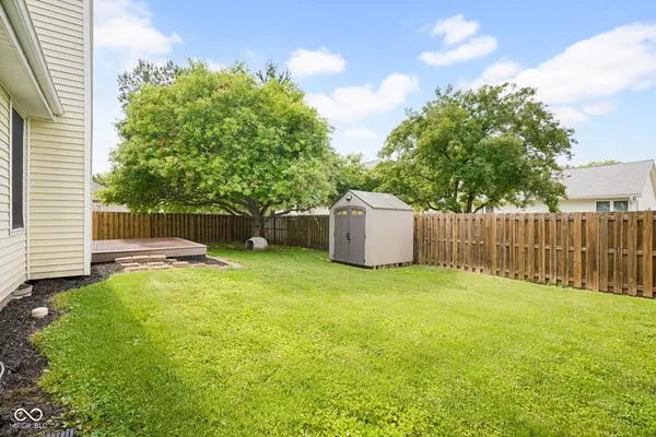 5902 Kennesaw TRL, Columbus, IN 47203