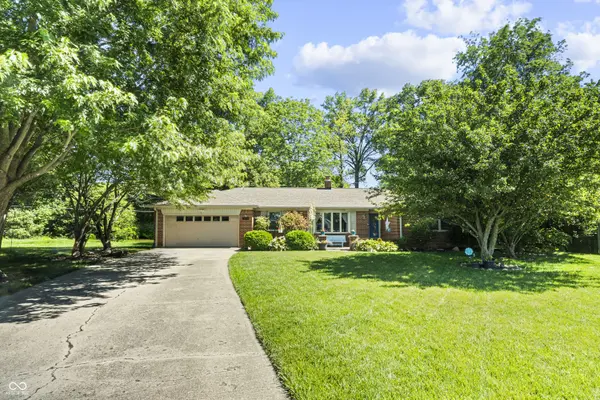 477 Heritage, Danville, IN 46122,Video Tour