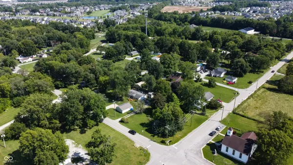 20550 Baker ST, Sheridan, IN 46069