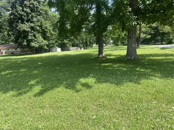 9110 E Thompson RD, Indianapolis, IN 46239