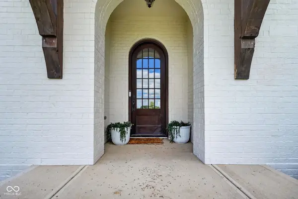 15689 Adagio WAY, Westfield, IN 46074
