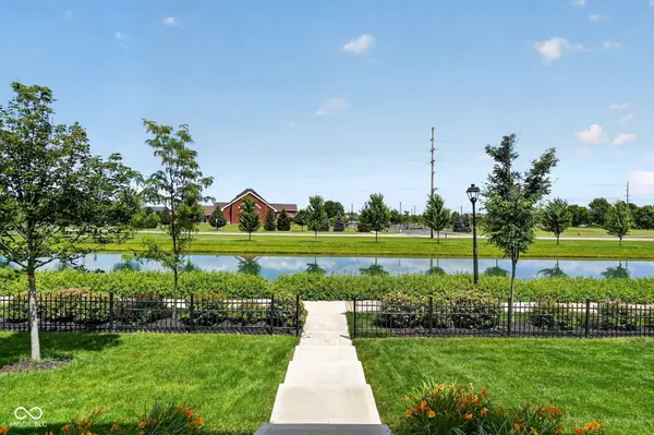 15689 Adagio WAY, Westfield, IN 46074