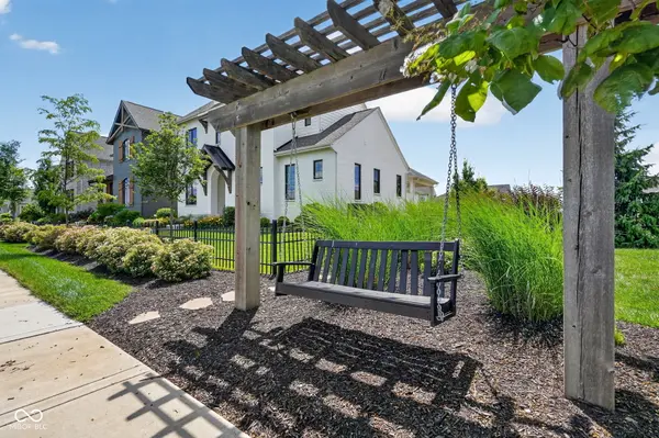 15689 Adagio WAY, Westfield, IN 46074
