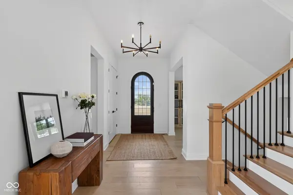 15689 Adagio WAY, Westfield, IN 46074