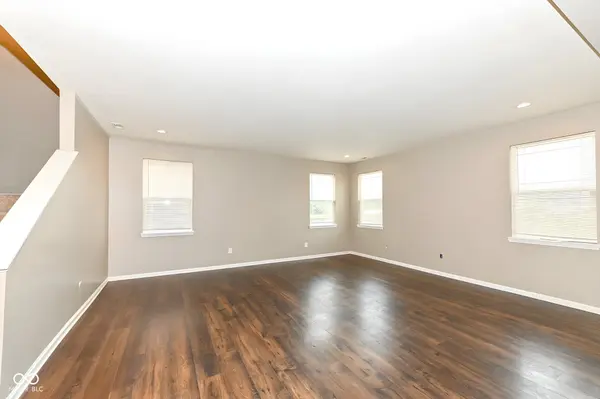 6920 Birmingham AVE, Mccordsville, IN 46055