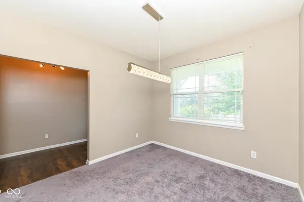 6920 Birmingham AVE, Mccordsville, IN 46055