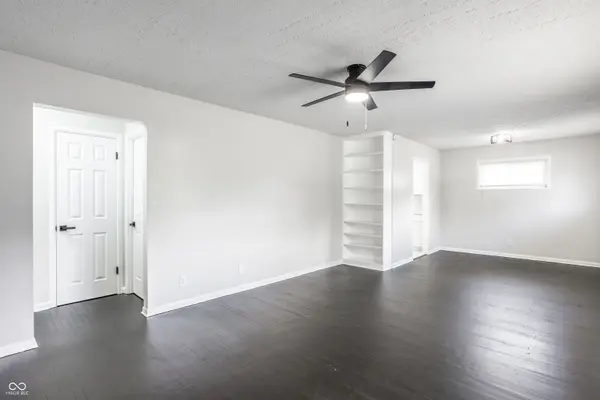 4302 N Audubon RD, Indianapolis, IN 46226
