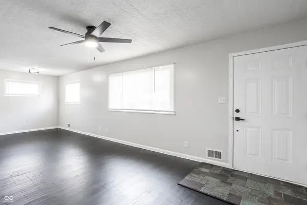 4302 N Audubon RD, Indianapolis, IN 46226