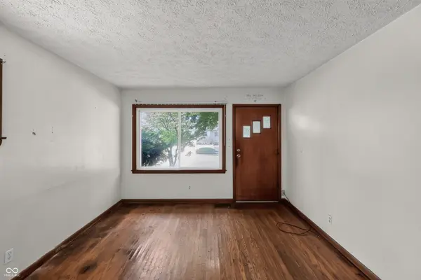3438 Tiffany DR, Indianapolis, IN 46226