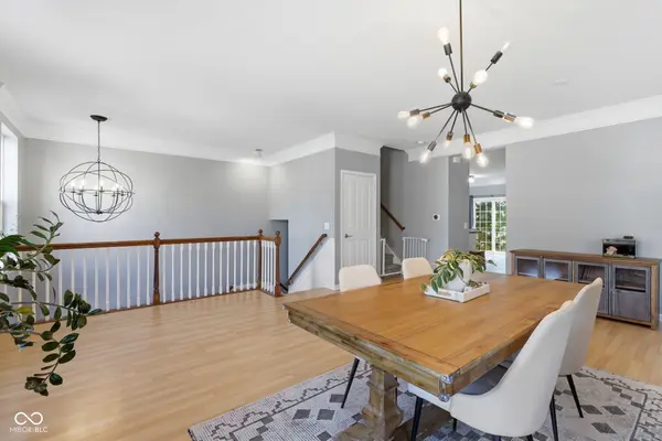 1010 Bard LN, Carmel, IN 46032