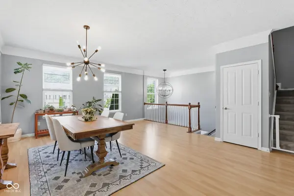 1010 Bard LN, Carmel, IN 46032