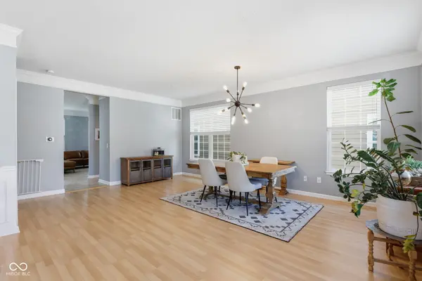 1010 Bard LN, Carmel, IN 46032