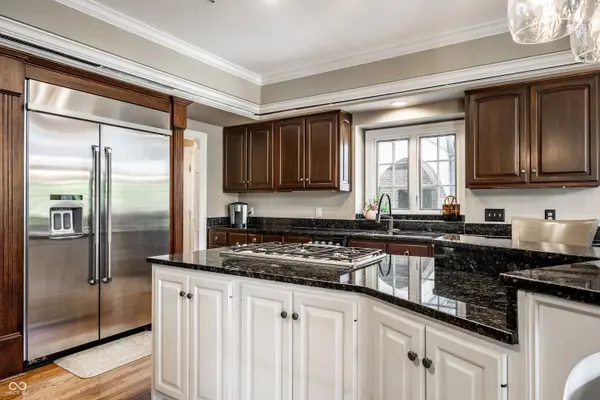 3484 Sedgemoor CIR, Carmel, IN 46032