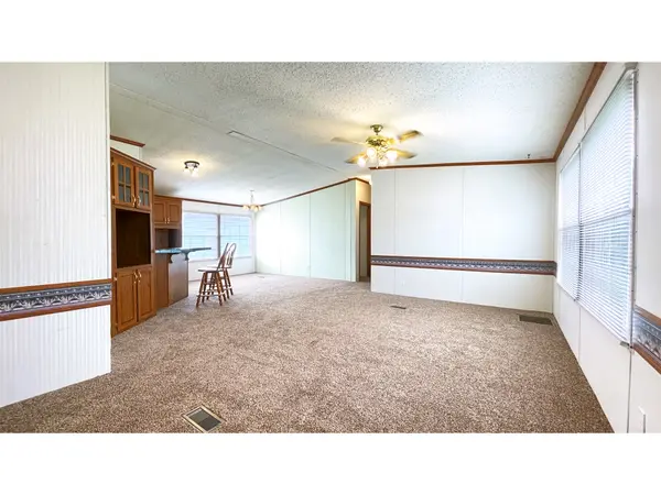 Lot 135 911 Hale RD, Shelbyville, IN 46176