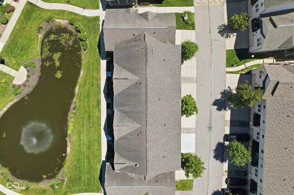 8348 Codesa WAY, Indianapolis, IN 46278
