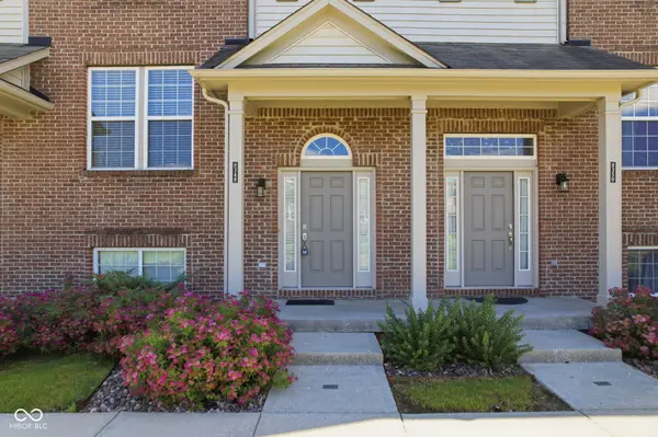 8348 Codesa WAY, Indianapolis, IN 46278