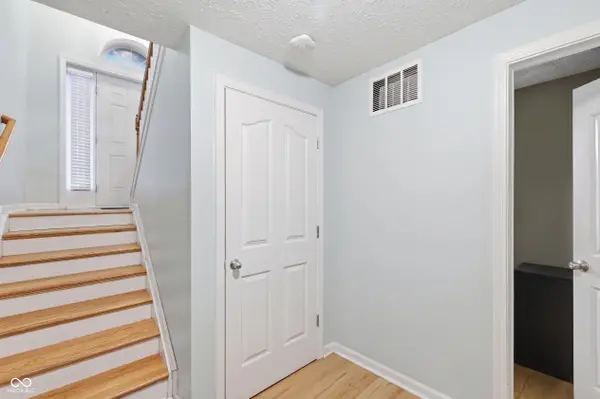 8348 Codesa WAY, Indianapolis, IN 46278