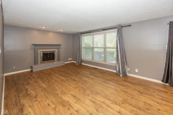 5551 Homestead CT, Plainfield, IN 46168