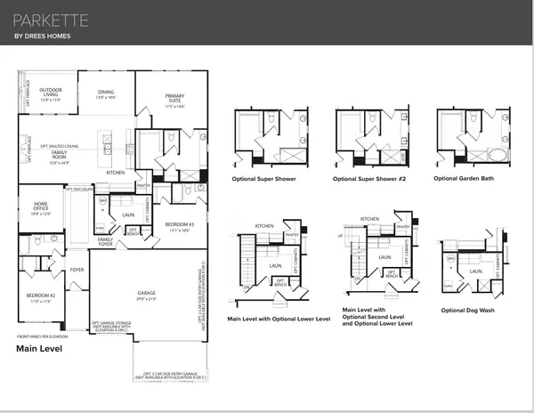 9602 Fall Creek RD, Indianapolis, IN 46256