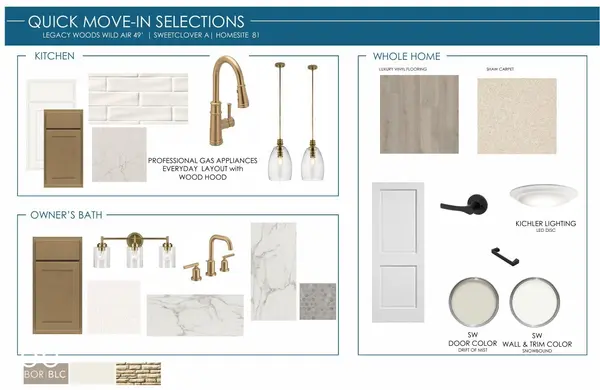 8841 Earhart LN, Zionsville, IN 46077
