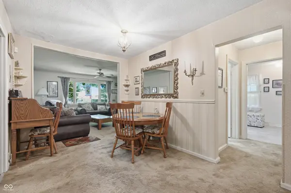 3008 W Oaklyn, Muncie, IN 47304