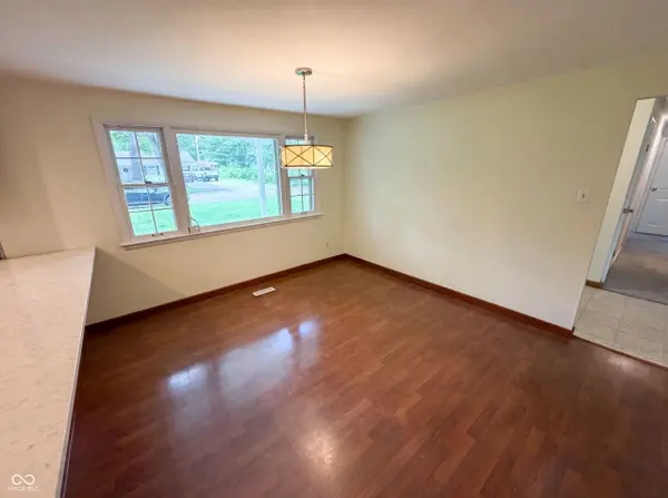 1537 W 74th PL, Indianapolis, IN 46260