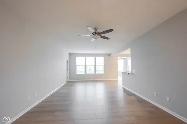 13023 Venito TRL, Fishers, IN 46037
