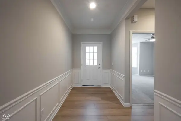 13023 Venito TRL, Fishers, IN 46037