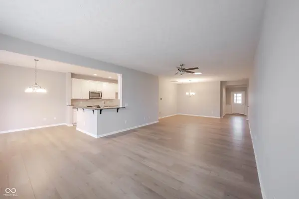 13023 Venito TRL, Fishers, IN 46037