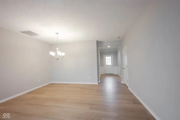 13023 Venito TRL, Fishers, IN 46037