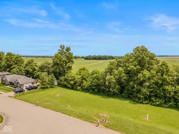 1967 Austin James LN, Seymour, IN 47274