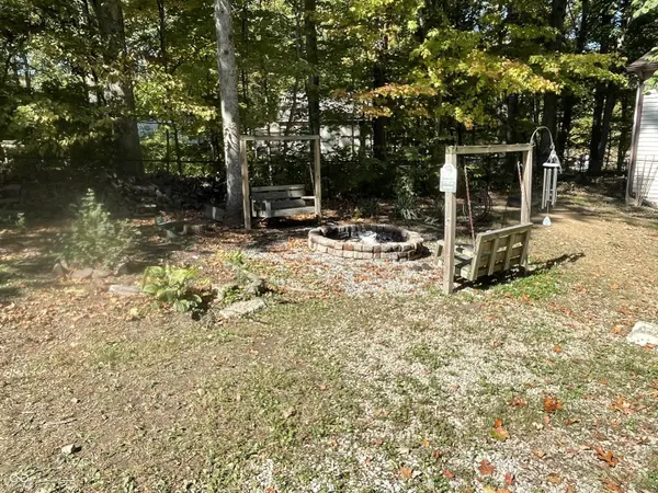 764 W Hinshaw DR, Nineveh, IN 46164