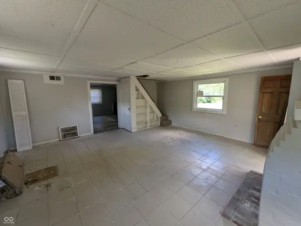310 S Vine ST, Indianapolis, IN 46241