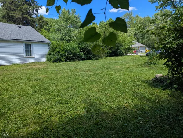 310 S Vine ST, Indianapolis, IN 46241