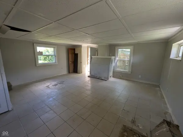 310 S Vine ST, Indianapolis, IN 46241