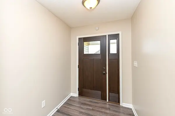4324 Big Leaf LN, Indianapolis, IN 46239