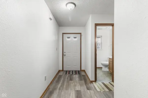 1216 Country Creek CIR, Indianapolis, IN 46234
