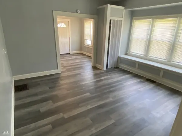 15 N Riley AVE, Indianapolis, IN 46201
