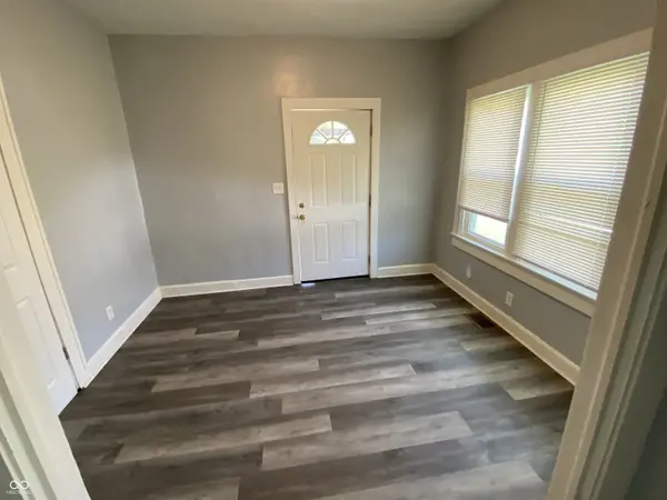 15 N Riley AVE, Indianapolis, IN 46201