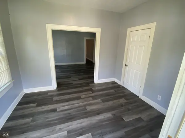 15 N Riley AVE, Indianapolis, IN 46201