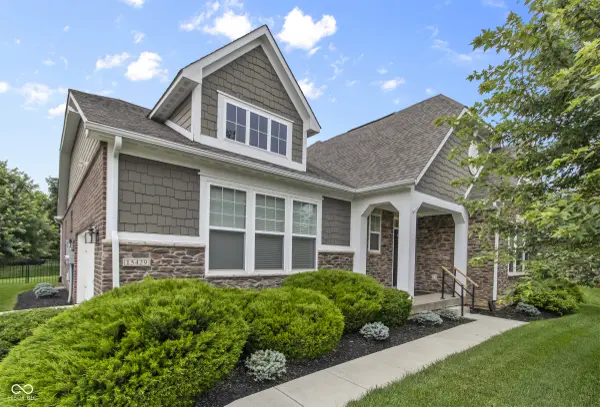 15429 Slateford RD, Noblesville, IN 46062