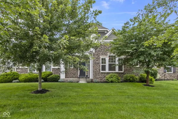 15429 Slateford RD, Noblesville, IN 46062