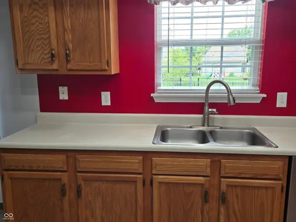 10706 Sunburst, Noblesville, IN 46060