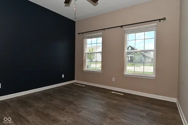 940 Sagittarius AVE, Franklin, IN 46131