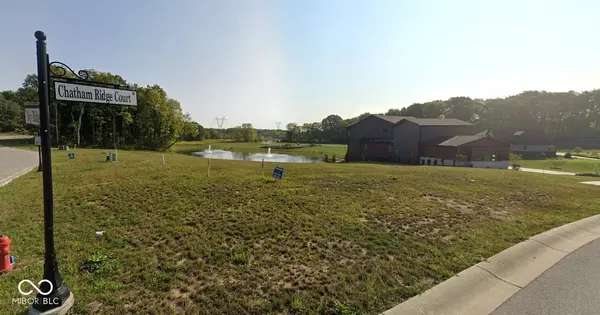 1232 Chatham Ridge CT, Westfield, IN 46074