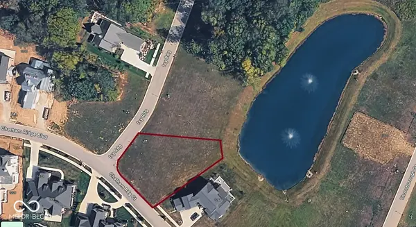 1232 Chatham Ridge CT, Westfield, IN 46074